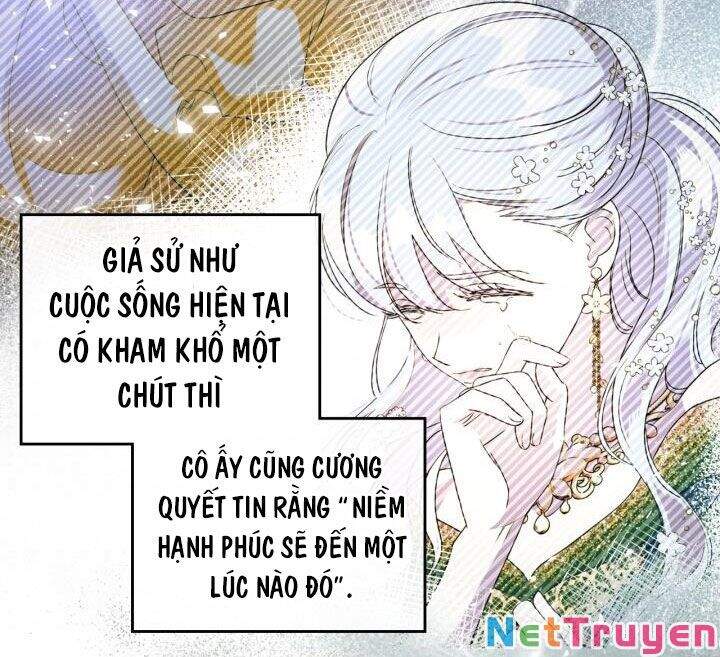 Giết Chết Ác Nữ Phản Diện Chapter 41.2 - Trang 2