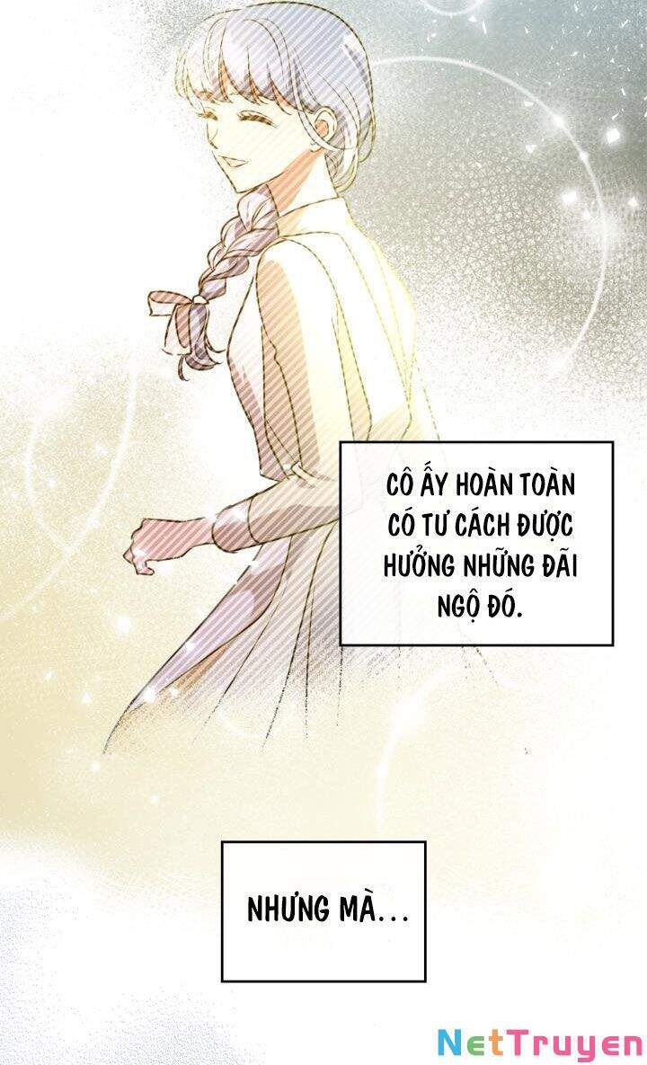 Giết Chết Ác Nữ Phản Diện Chapter 41.2 - Trang 2