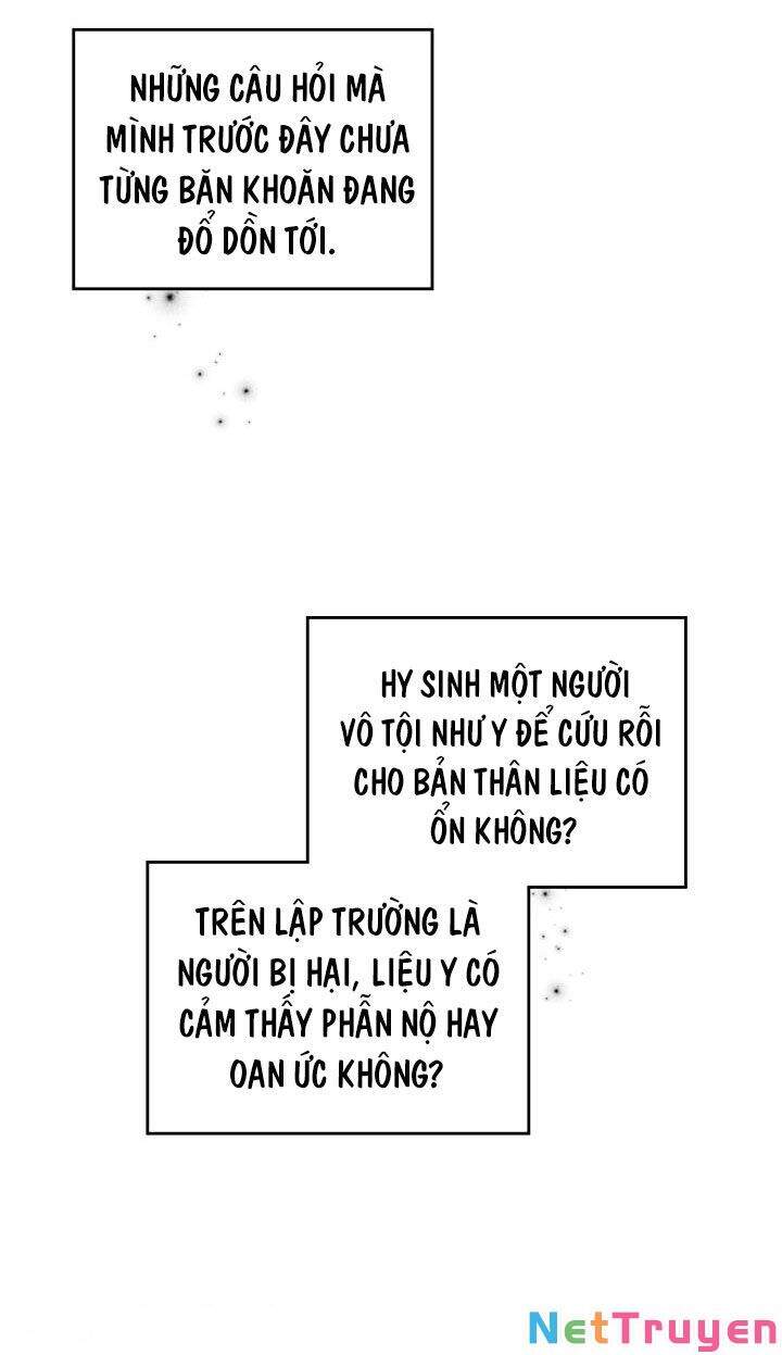 Giết Chết Ác Nữ Phản Diện Chapter 41.2 - Trang 2