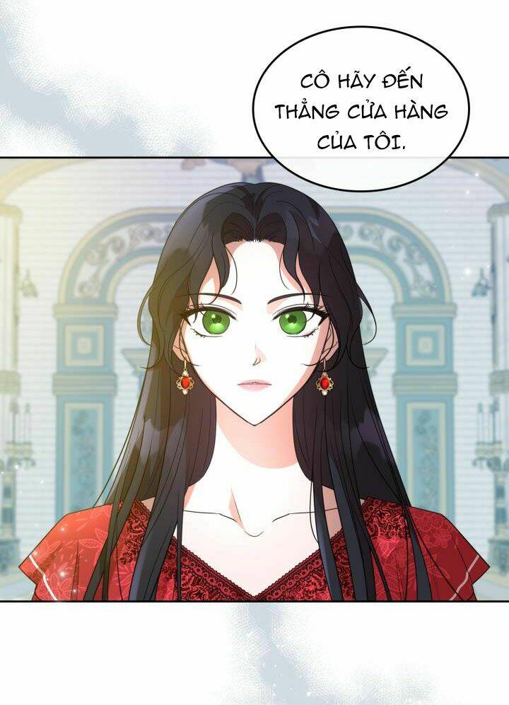 Giết Chết Ác Nữ Phản Diện Chapter 41 - Trang 2