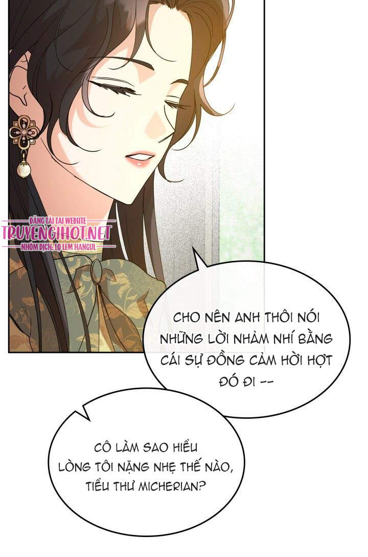 Giết Chết Ác Nữ Phản Diện Chapter 39.1 - Trang 2