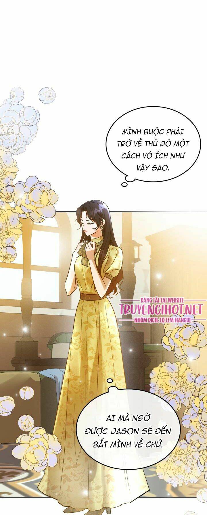 Giết Chết Ác Nữ Phản Diện Chapter 38 - Trang 2