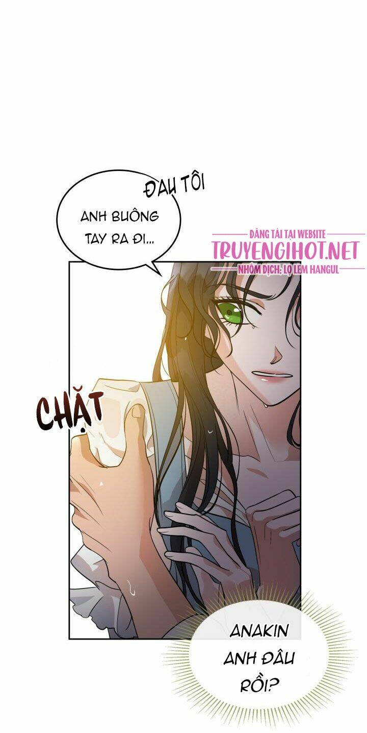 Giết Chết Ác Nữ Phản Diện Chapter 38 - Trang 2