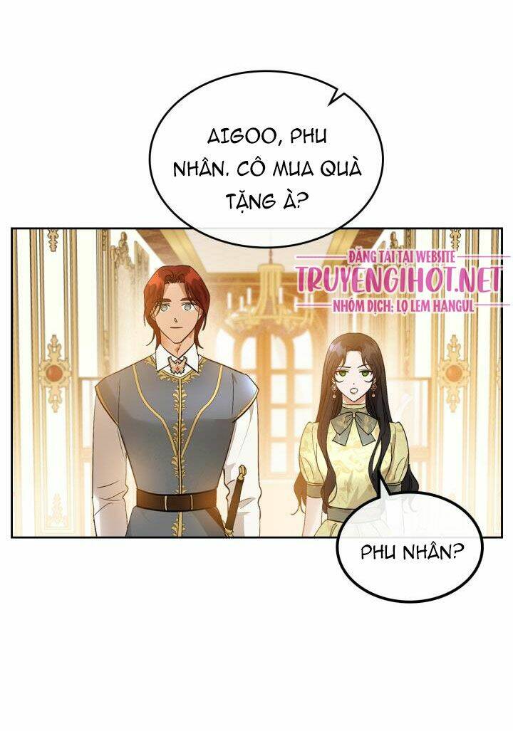 Giết Chết Ác Nữ Phản Diện Chapter 38 - Trang 2