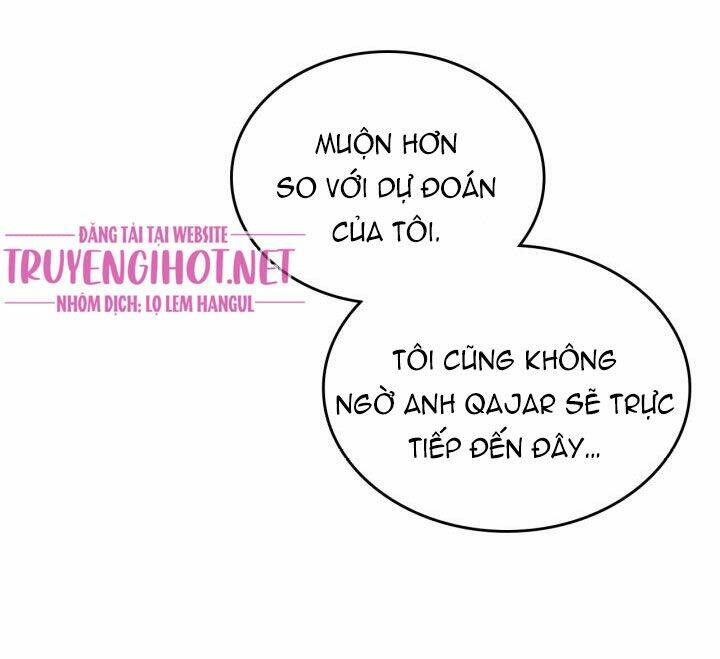 Giết Chết Ác Nữ Phản Diện Chapter 38 - Trang 2