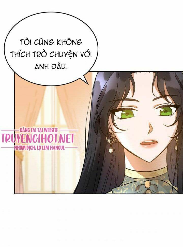 Giết Chết Ác Nữ Phản Diện Chapter 38 - Trang 2