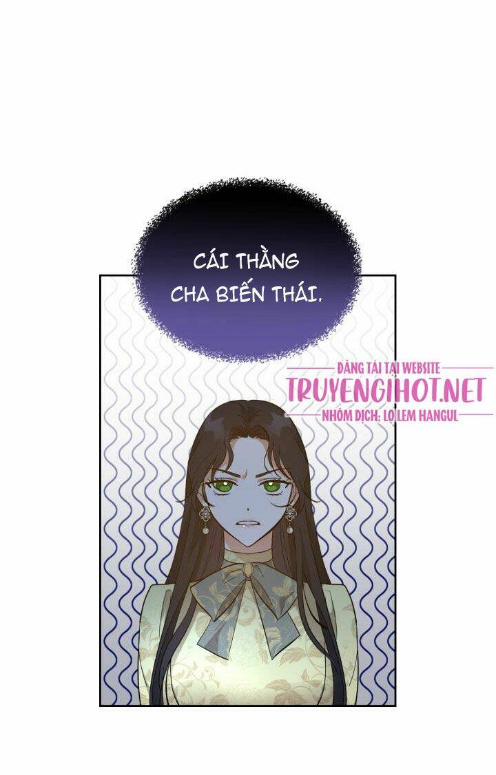 Giết Chết Ác Nữ Phản Diện Chapter 38 - Trang 2