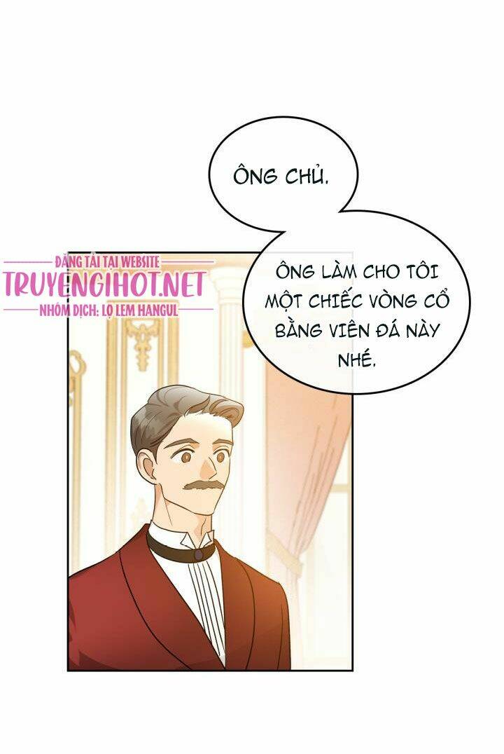 Giết Chết Ác Nữ Phản Diện Chapter 38 - Trang 2