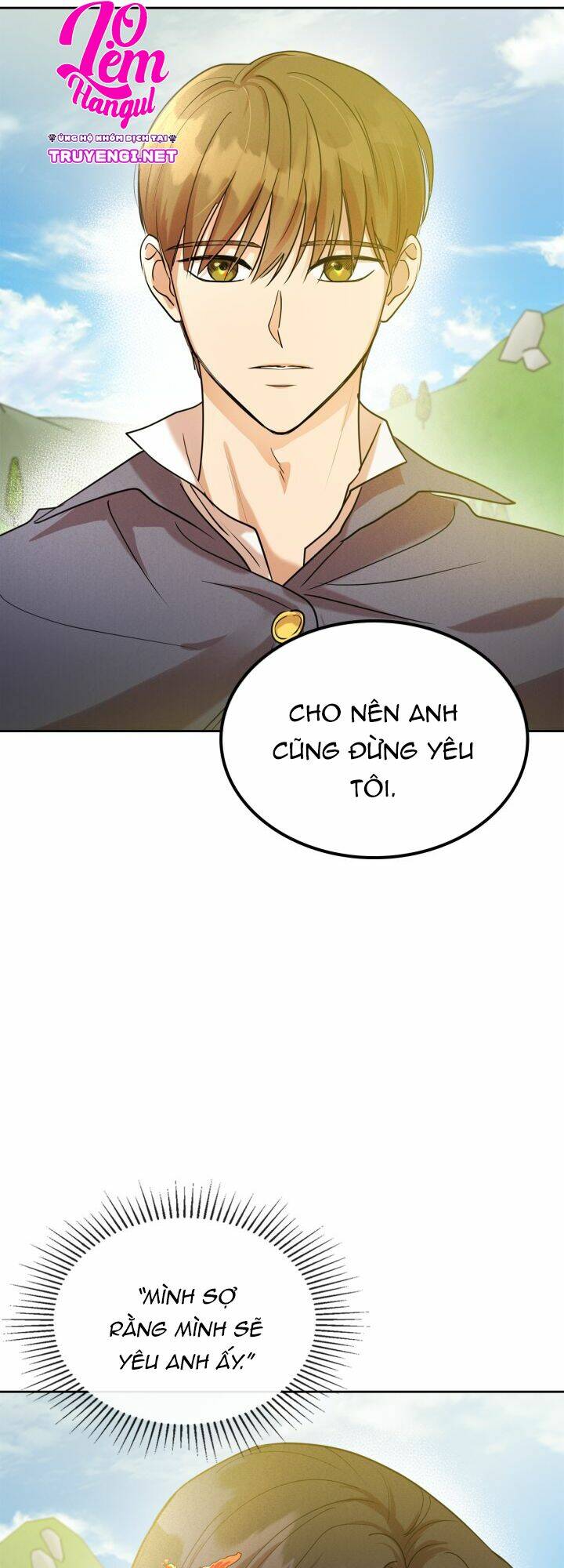 Giết Chết Ác Nữ Phản Diện Chapter 37 - Trang 2