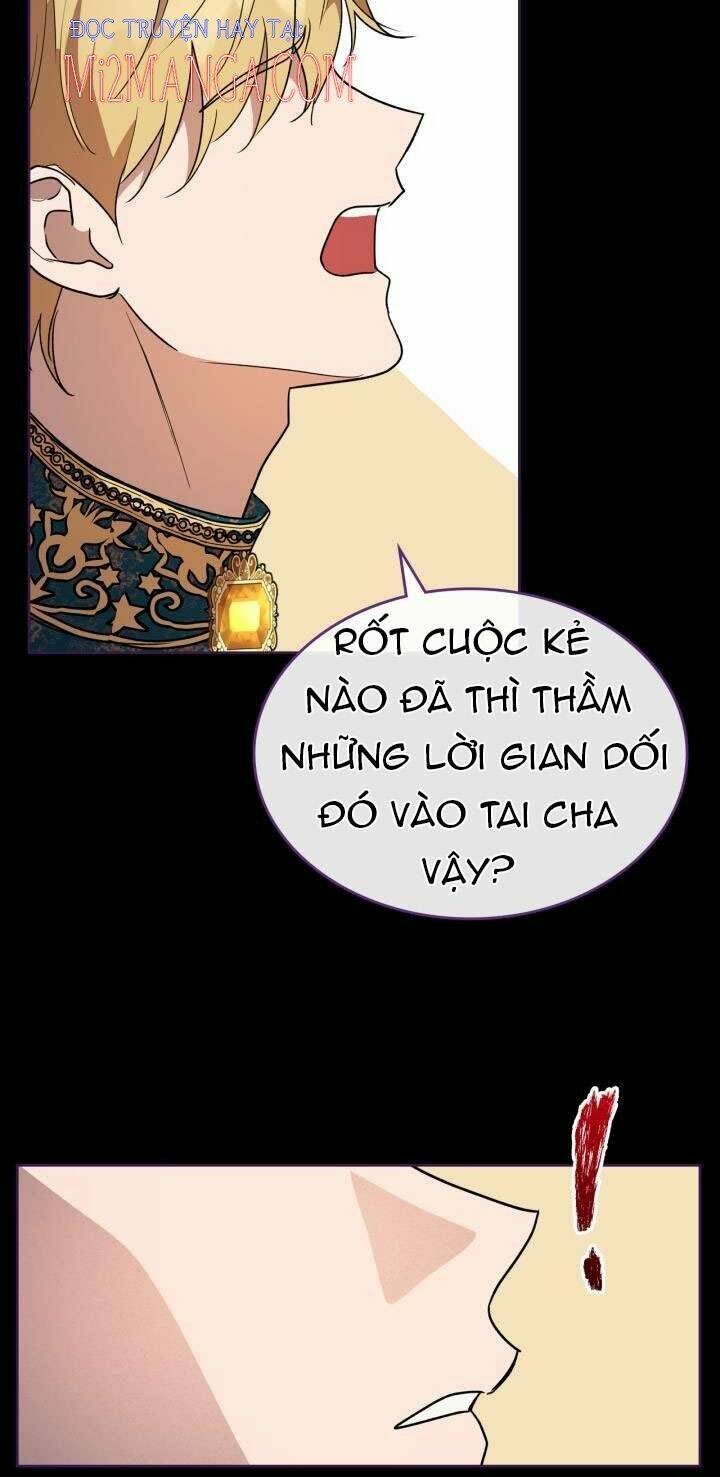 Giết Chết Ác Nữ Phản Diện Chapter 36.1 - Trang 2