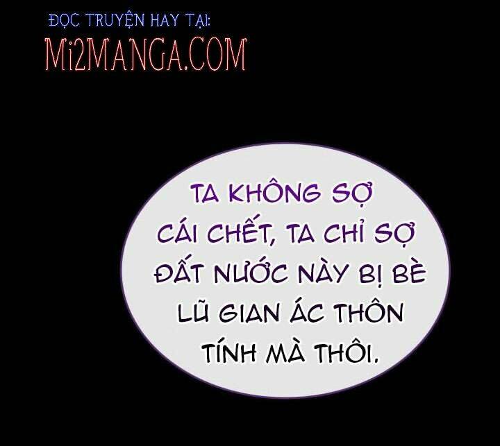 Giết Chết Ác Nữ Phản Diện Chapter 36.1 - Trang 2