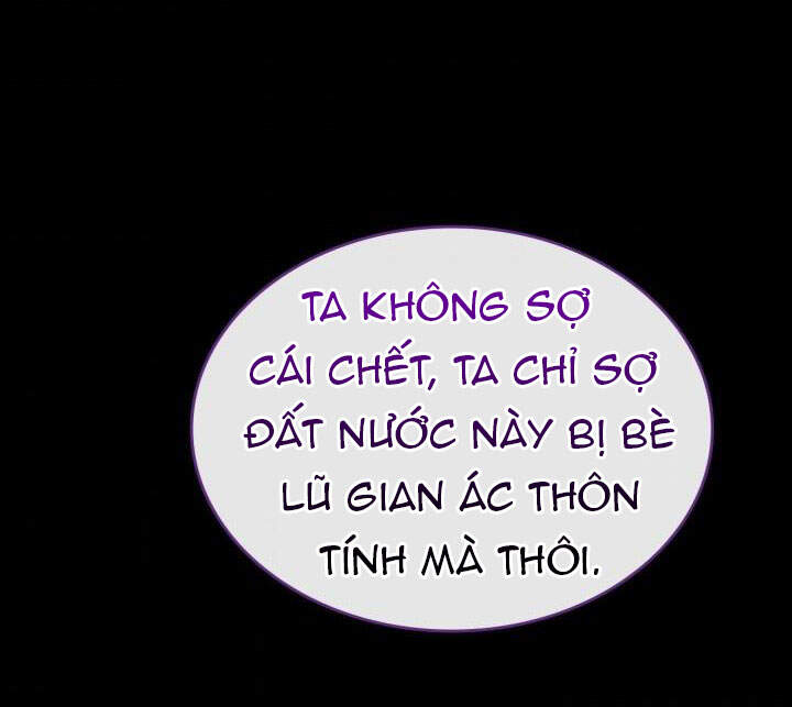 Giết Chết Ác Nữ Phản Diện Chapter 36 - Trang 2