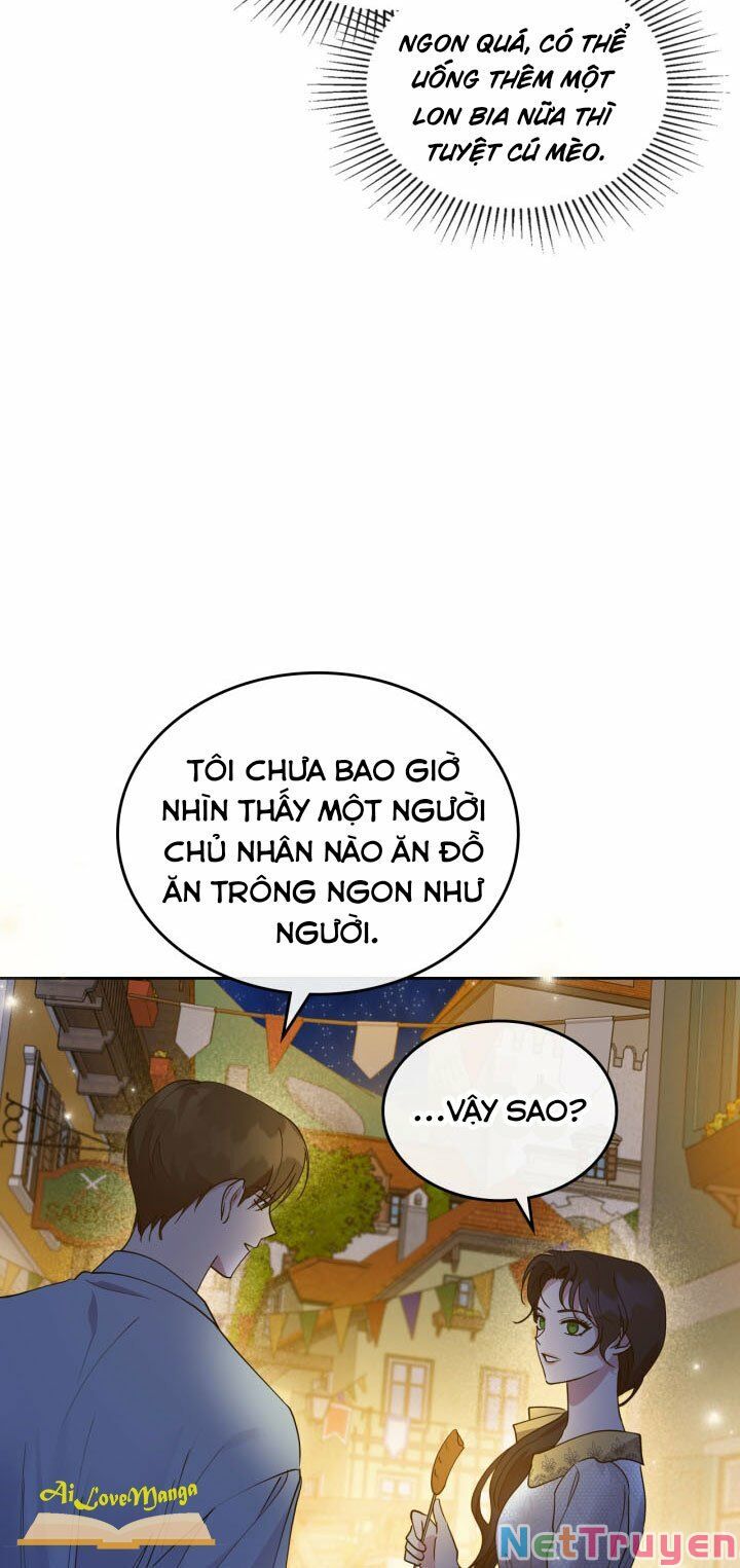 Giết Chết Ác Nữ Phản Diện Chapter 35 - Trang 2