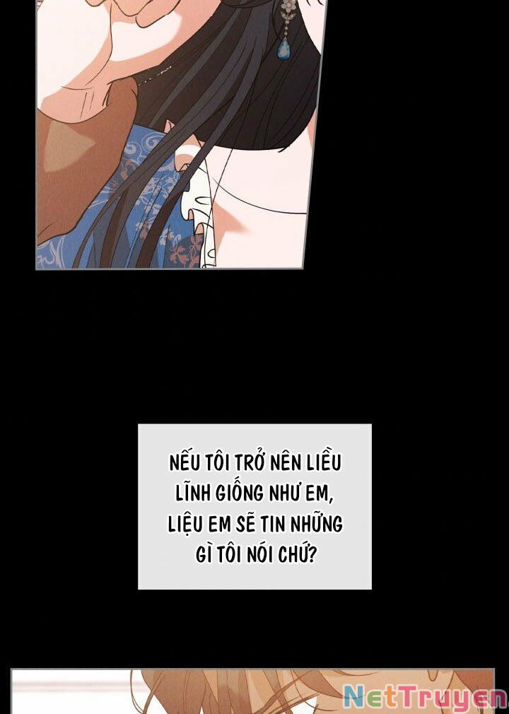 Giết Chết Ác Nữ Phản Diện Chapter 35 - Trang 2