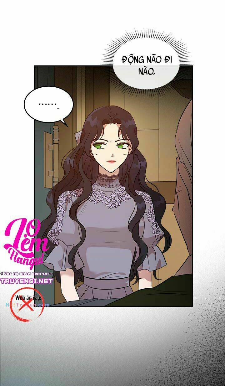 Giết Chết Ác Nữ Phản Diện Chapter 32 - Trang 2