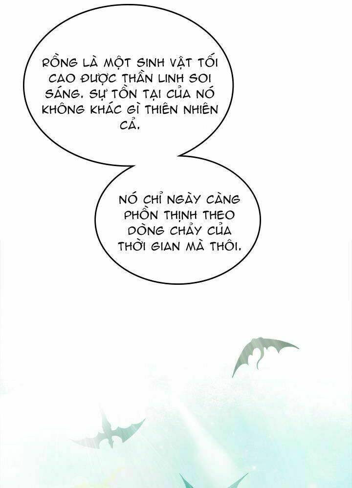 Giết Chết Ác Nữ Phản Diện Chapter 32 - Trang 2