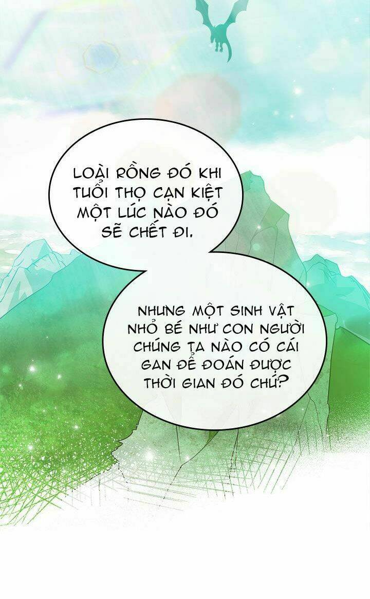 Giết Chết Ác Nữ Phản Diện Chapter 32 - Trang 2