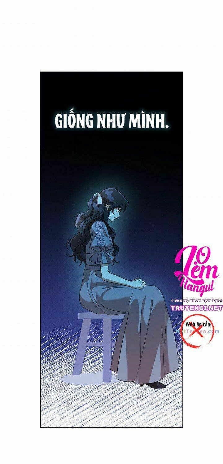 Giết Chết Ác Nữ Phản Diện Chapter 32 - Trang 2