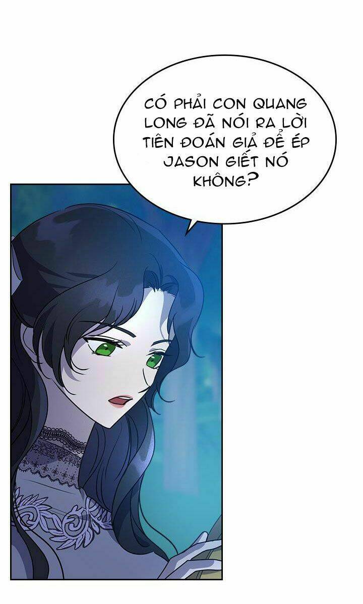 Giết Chết Ác Nữ Phản Diện Chapter 32 - Trang 2