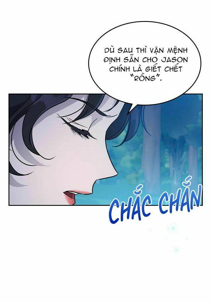 Giết Chết Ác Nữ Phản Diện Chapter 32 - Trang 2