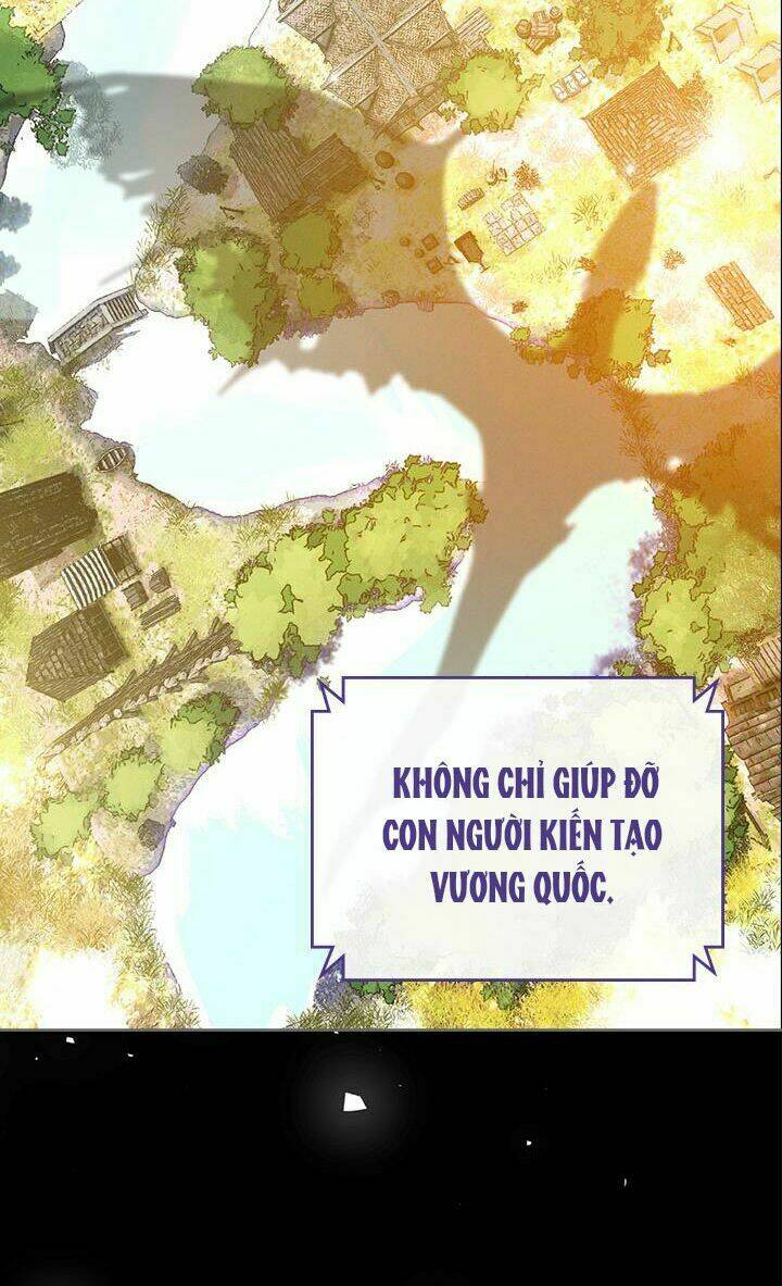 Giết Chết Ác Nữ Phản Diện Chapter 32 - Trang 2