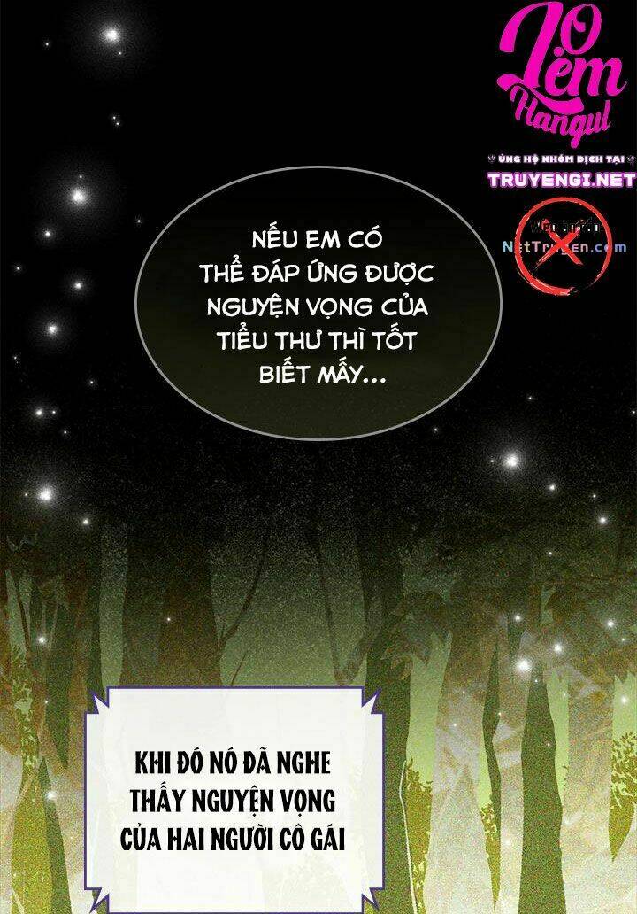 Giết Chết Ác Nữ Phản Diện Chapter 32 - Trang 2