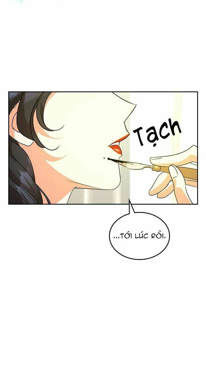 Giết Chết Ác Nữ Phản Diện Chapter 30 - Trang 2