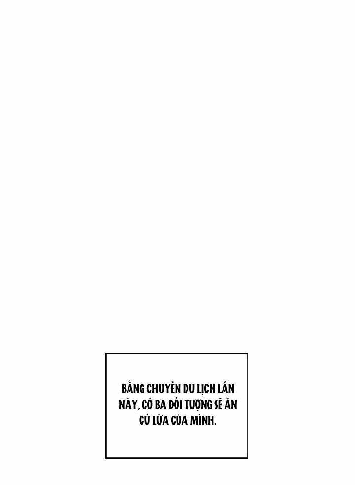 Giết Chết Ác Nữ Phản Diện Chapter 30 - Trang 2