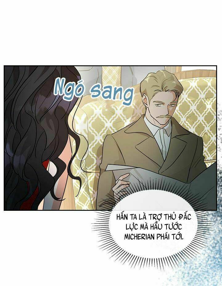 Giết Chết Ác Nữ Phản Diện Chapter 30 - Trang 2