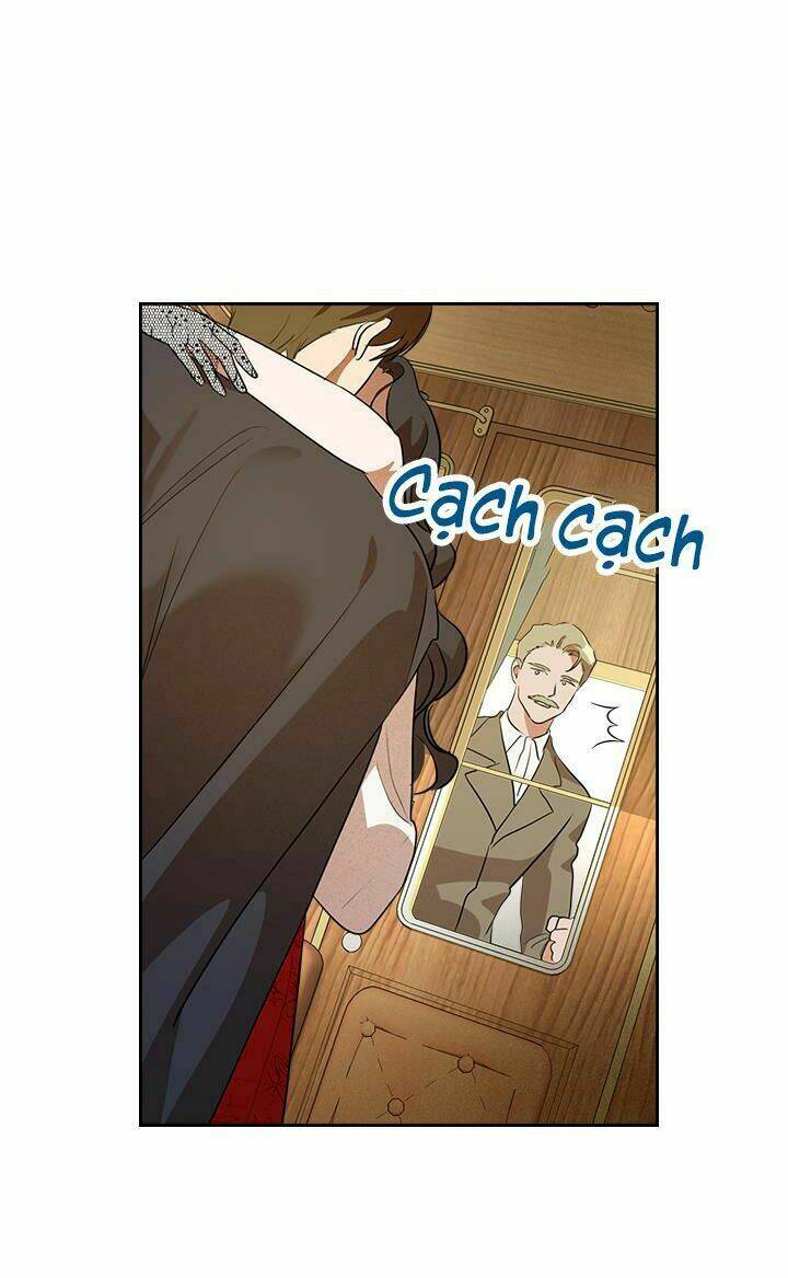 Giết Chết Ác Nữ Phản Diện Chapter 30 - Trang 2