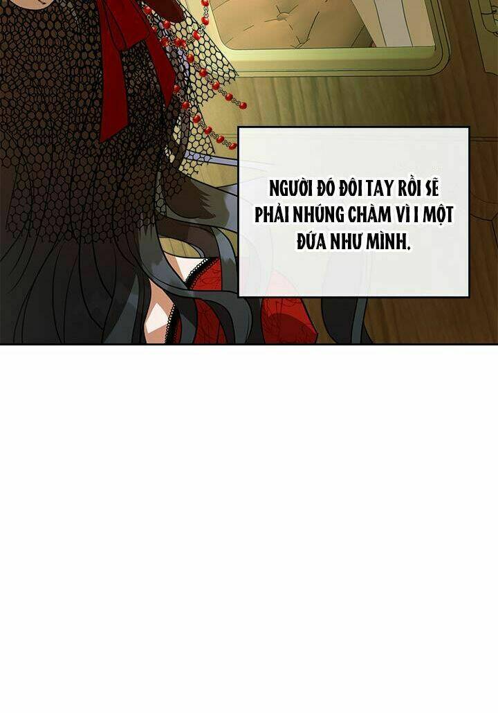 Giết Chết Ác Nữ Phản Diện Chapter 30 - Trang 2