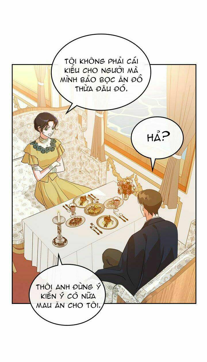 Giết Chết Ác Nữ Phản Diện Chapter 30 - Trang 2
