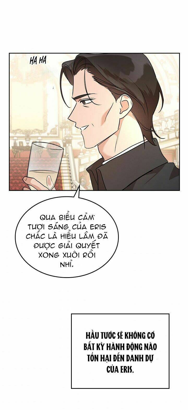 Giết Chết Ác Nữ Phản Diện Chapter 28 - Trang 2