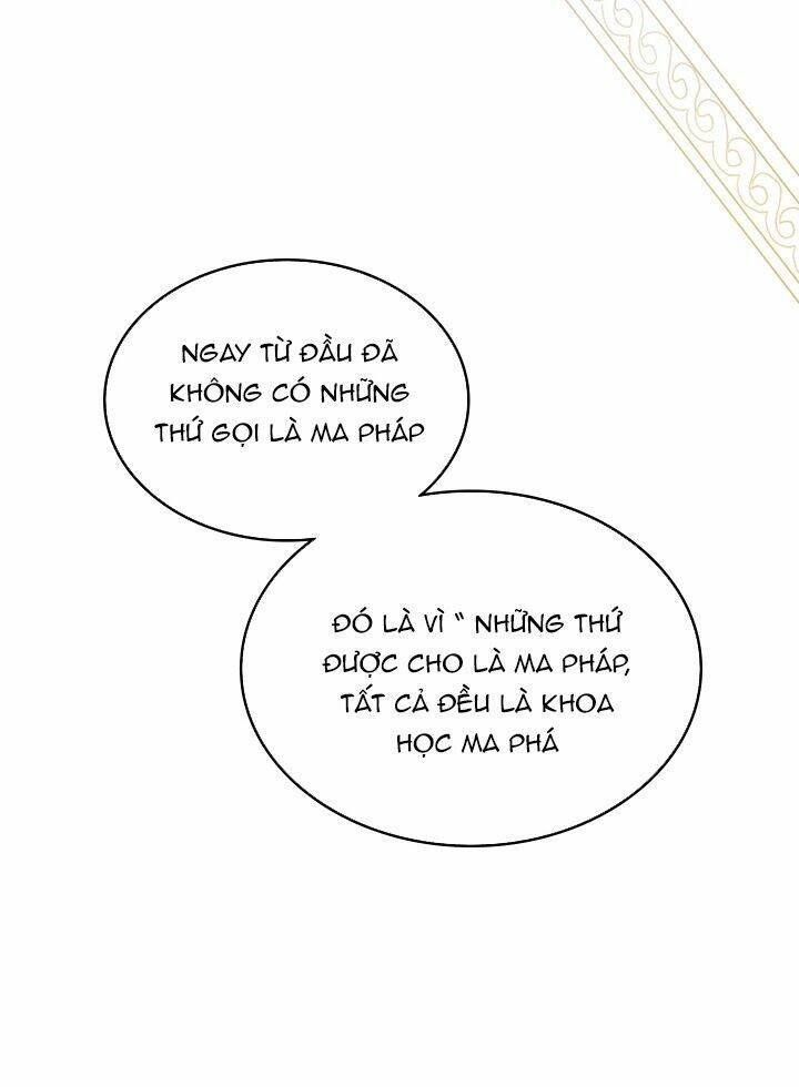 Giết Chết Ác Nữ Phản Diện Chapter 23 - Trang 2