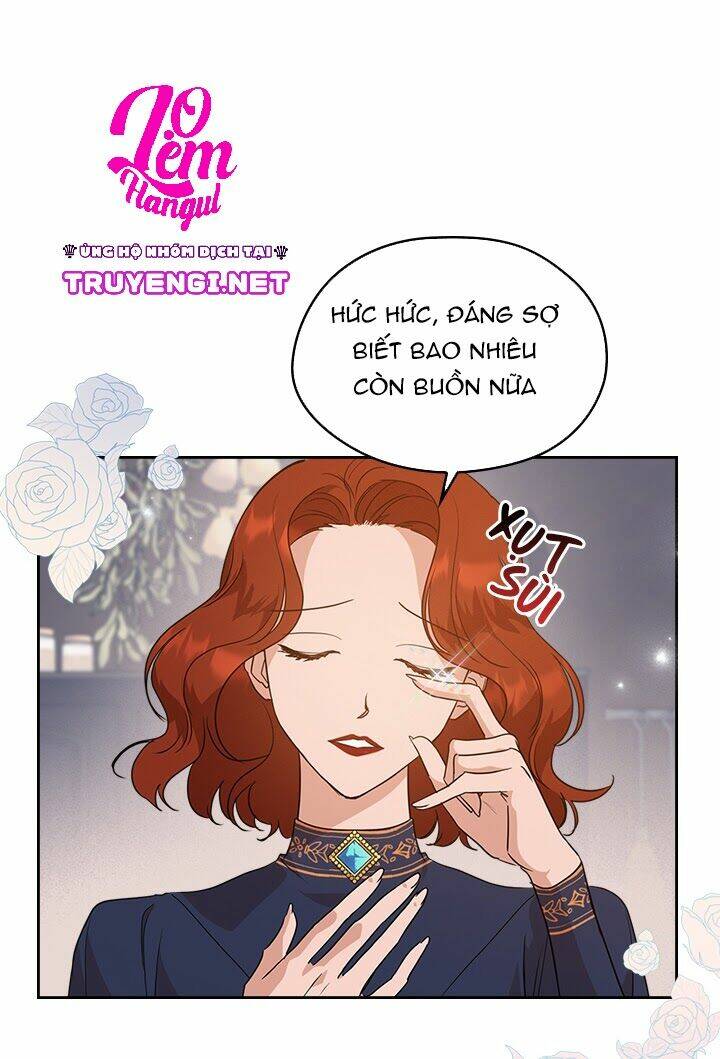 Giết Chết Ác Nữ Phản Diện Chapter 23 - Trang 2