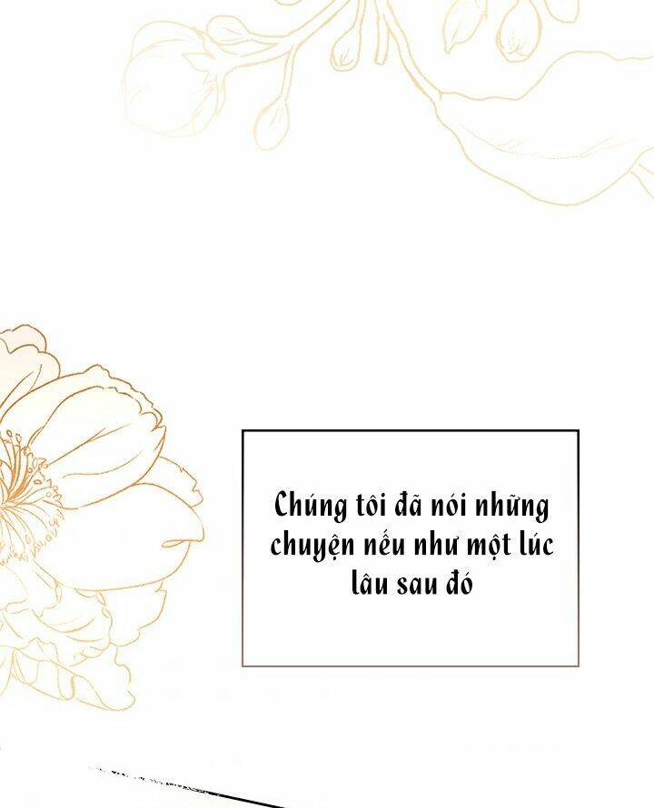 Giết Chết Ác Nữ Phản Diện Chapter 23 - Trang 2