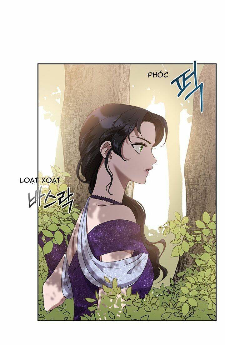 Giết Chết Ác Nữ Phản Diện Chapter 17 - Trang 2