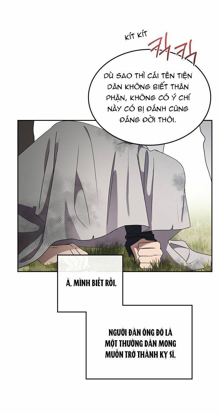 Giết Chết Ác Nữ Phản Diện Chapter 17 - Trang 2