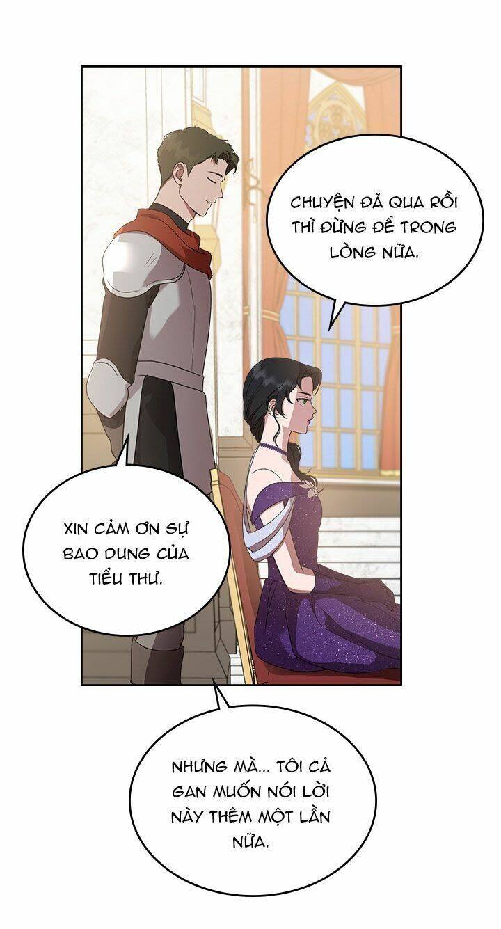 Giết Chết Ác Nữ Phản Diện Chapter 17 - Trang 2