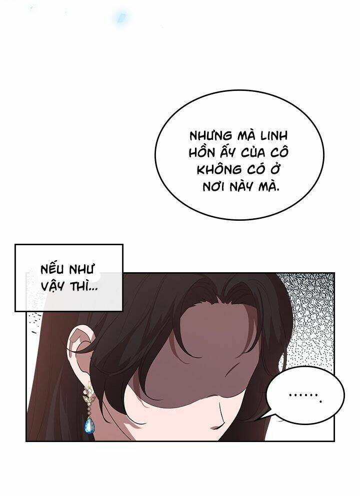 Giết Chết Ác Nữ Phản Diện Chapter 15 - Trang 2