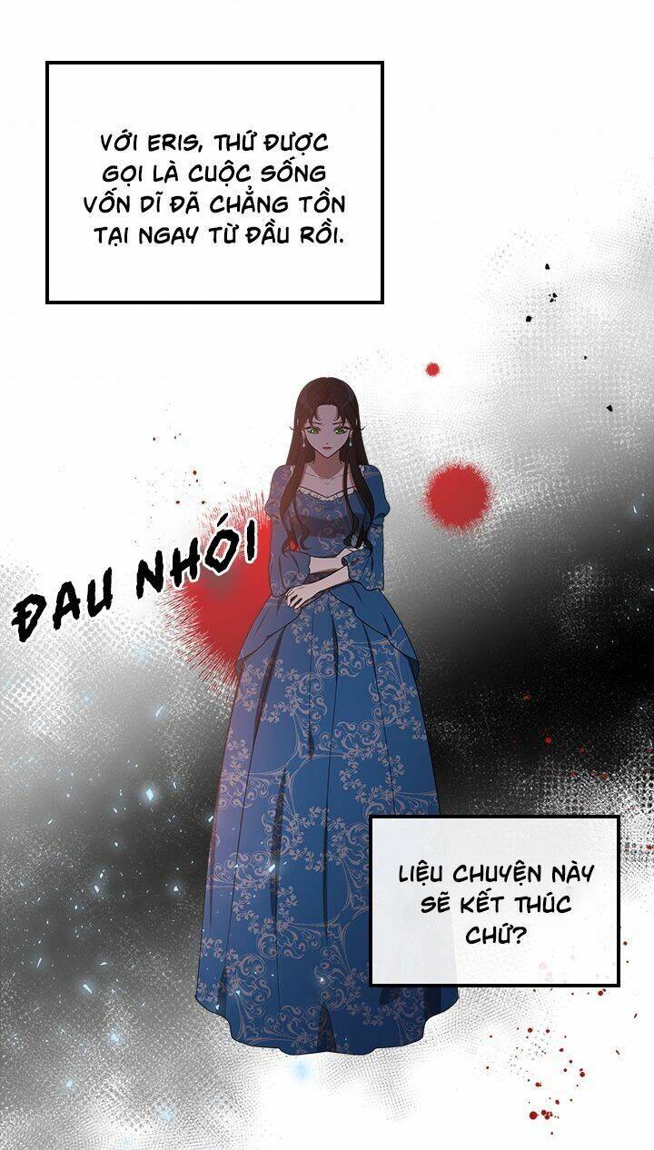 Giết Chết Ác Nữ Phản Diện Chapter 15 - Trang 2