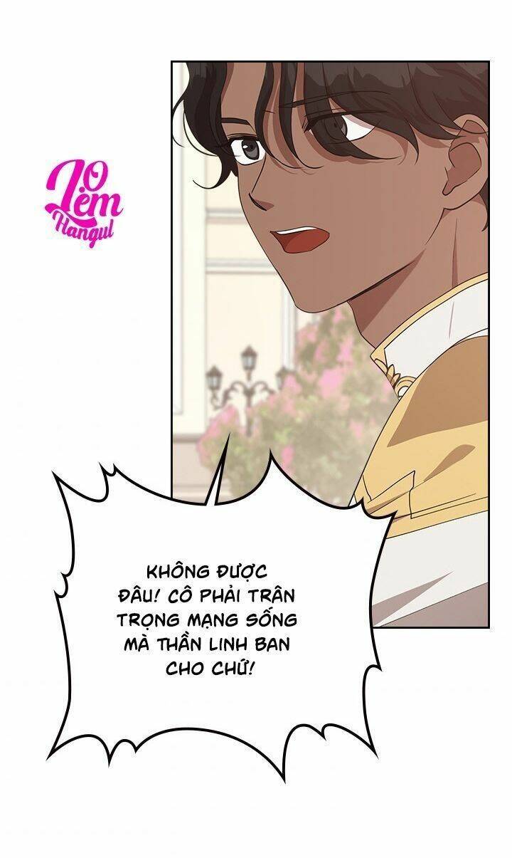 Giết Chết Ác Nữ Phản Diện Chapter 15 - Trang 2