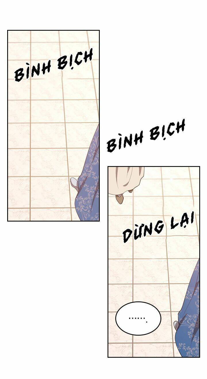 Giết Chết Ác Nữ Phản Diện Chapter 15 - Trang 2