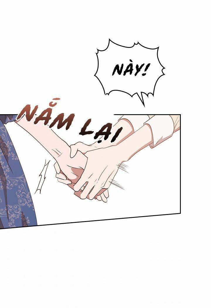 Giết Chết Ác Nữ Phản Diện Chapter 15 - Trang 2