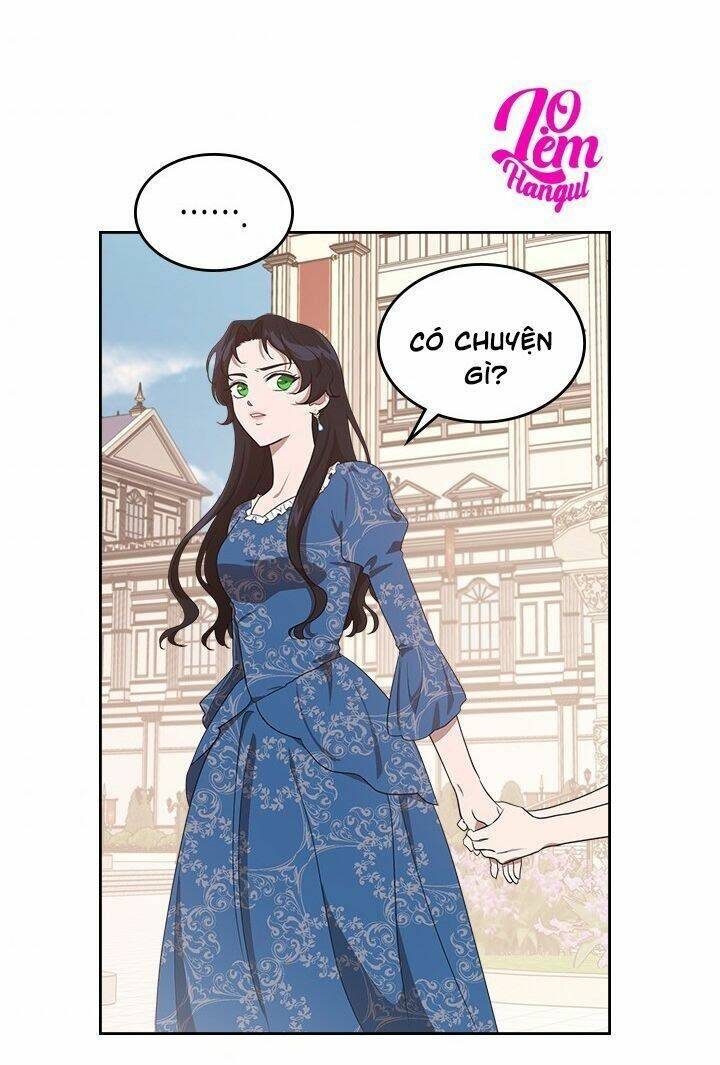 Giết Chết Ác Nữ Phản Diện Chapter 15 - Trang 2