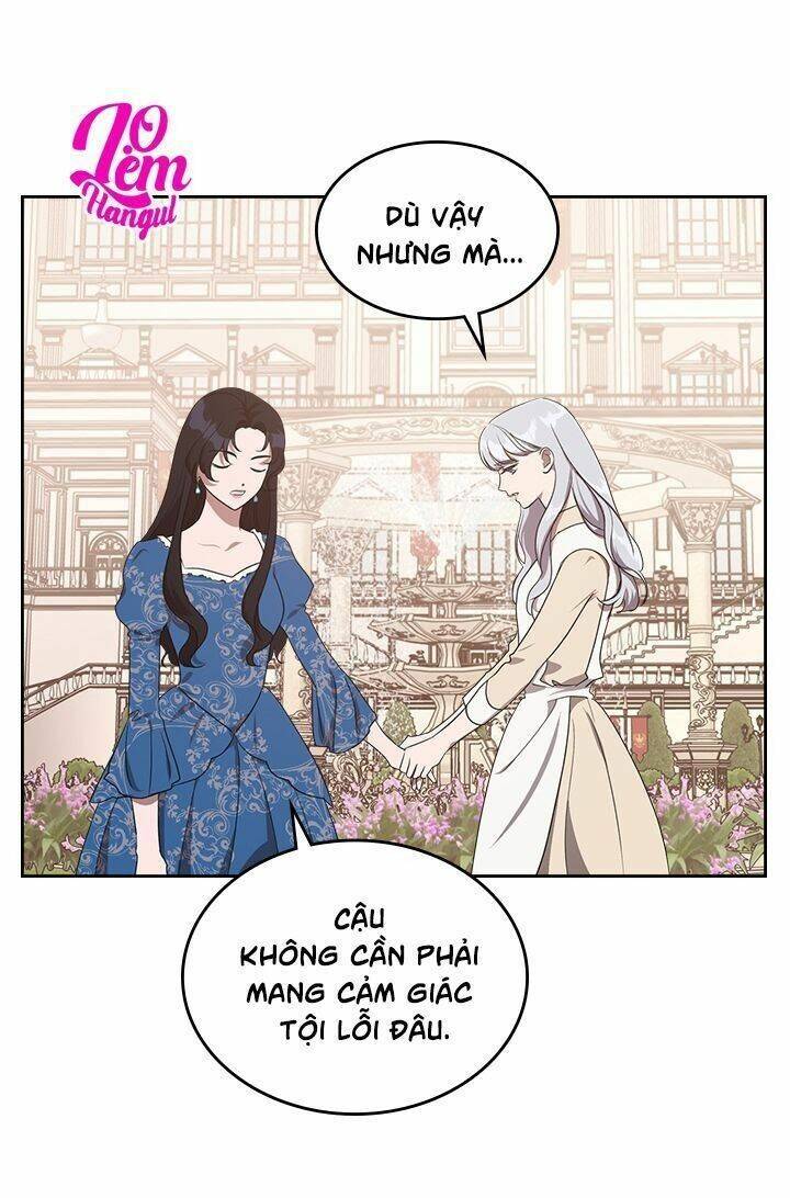 Giết Chết Ác Nữ Phản Diện Chapter 15 - Trang 2