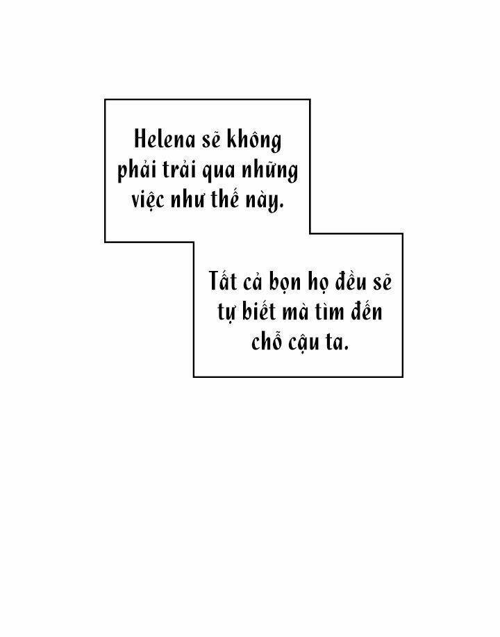 Giết Chết Ác Nữ Phản Diện Chapter 14 - Trang 2