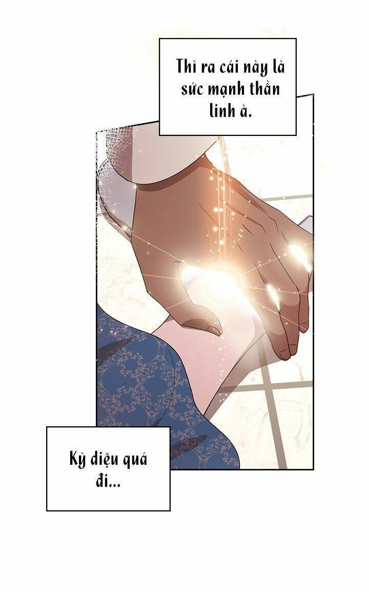 Giết Chết Ác Nữ Phản Diện Chapter 14 - Trang 2