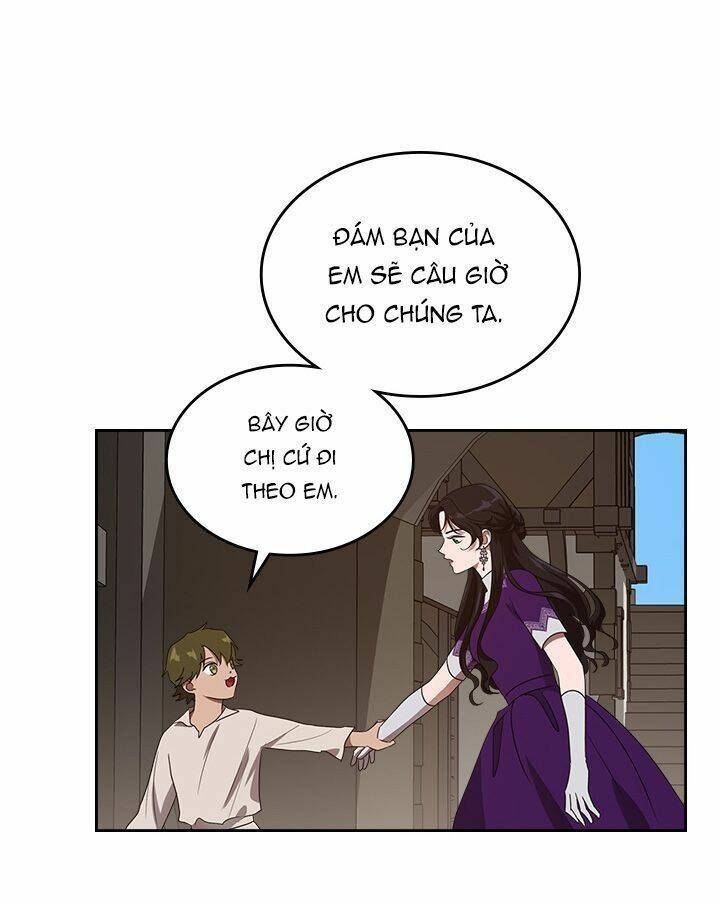 Giết Chết Ác Nữ Phản Diện Chapter 12 - Trang 2