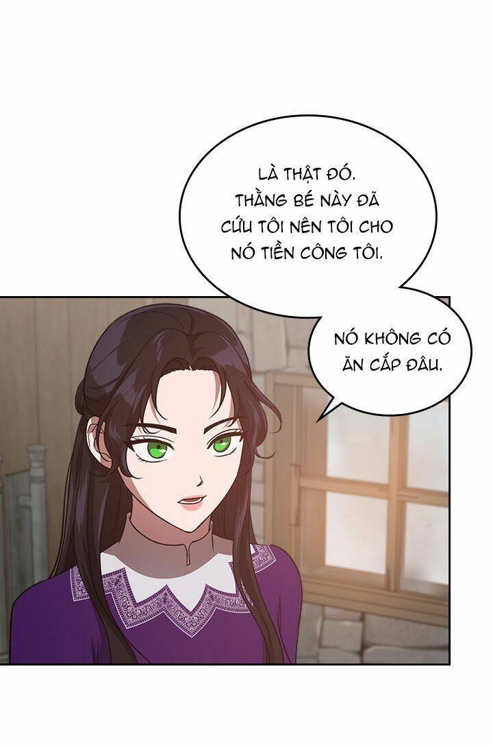 Giết Chết Ác Nữ Phản Diện Chapter 12 - Trang 2